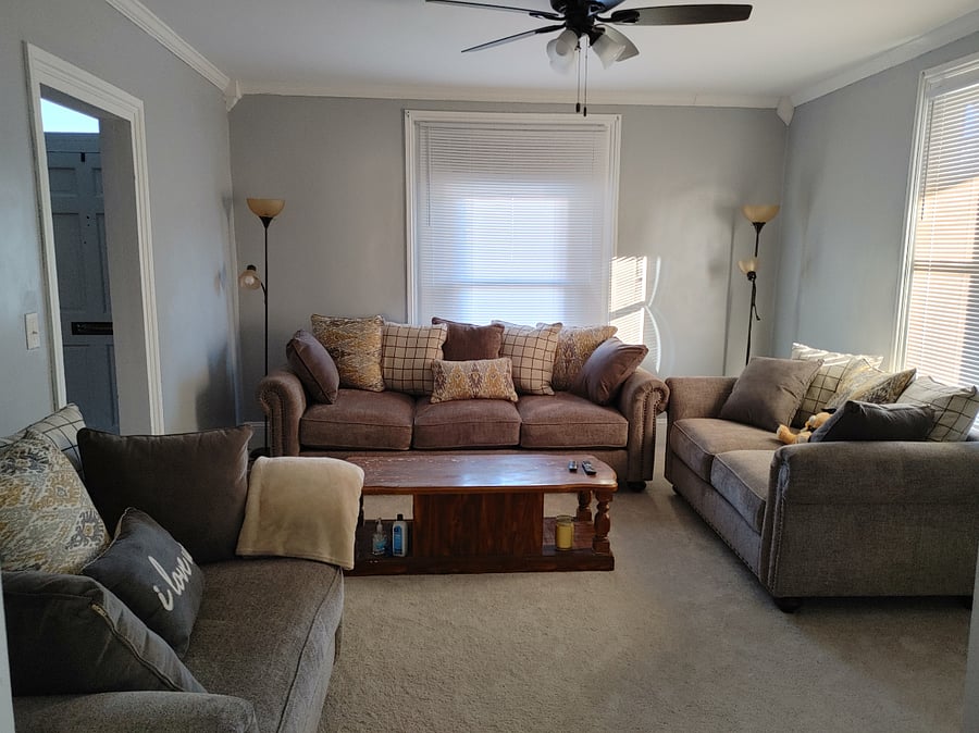 Furnished Finder property 783298_1 photo 3