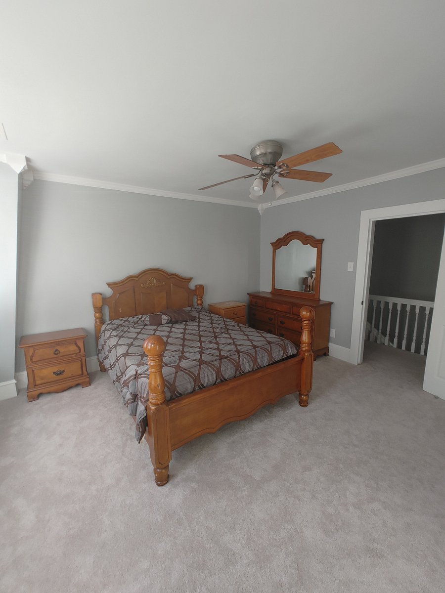 Furnished Finder property 783298_1 photo 7