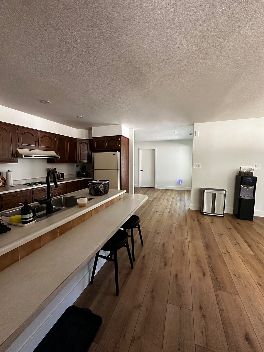 Furnished Finder property 783303_1 photo 5