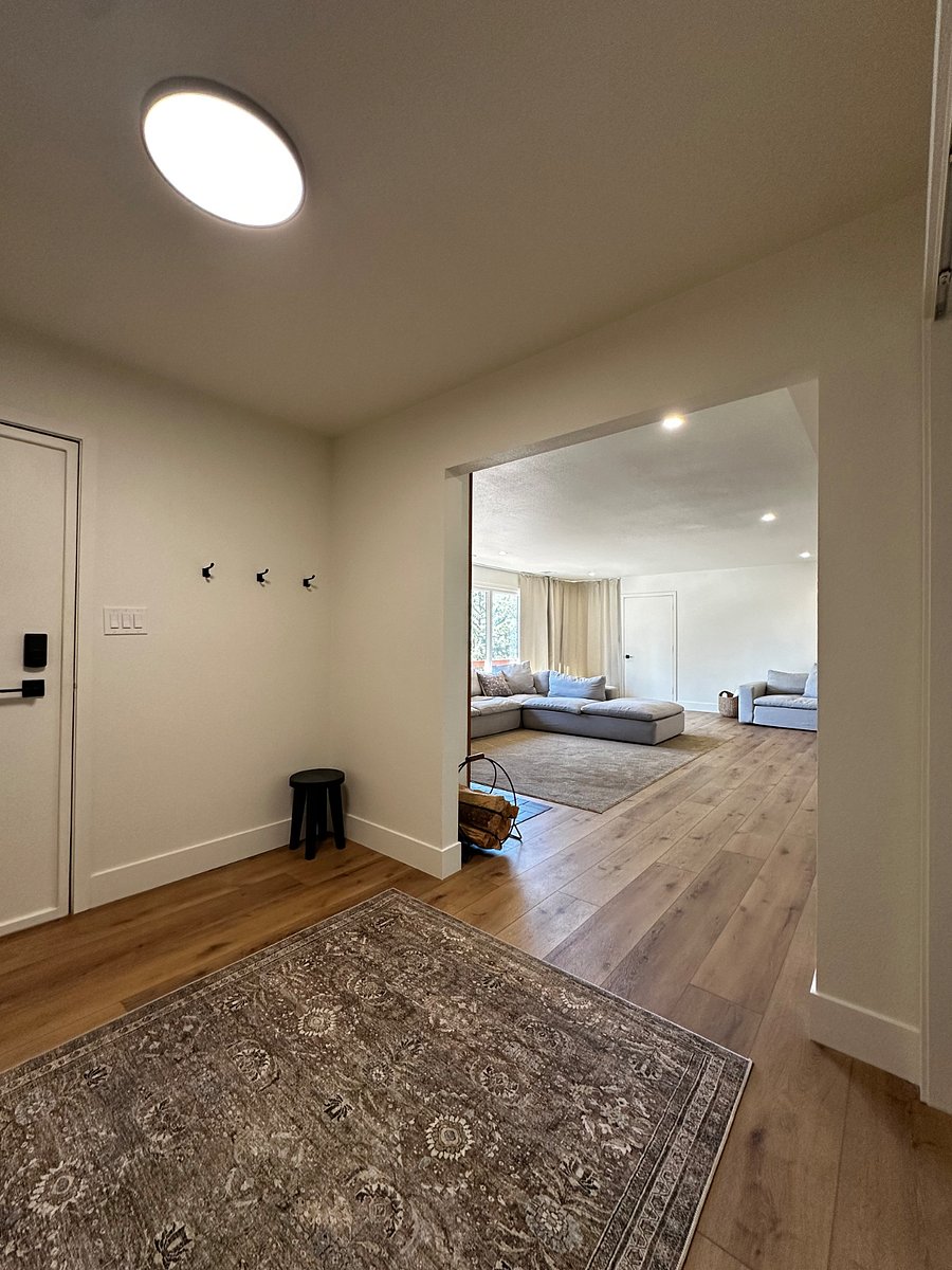 Furnished Finder property 783303_1 photo 4