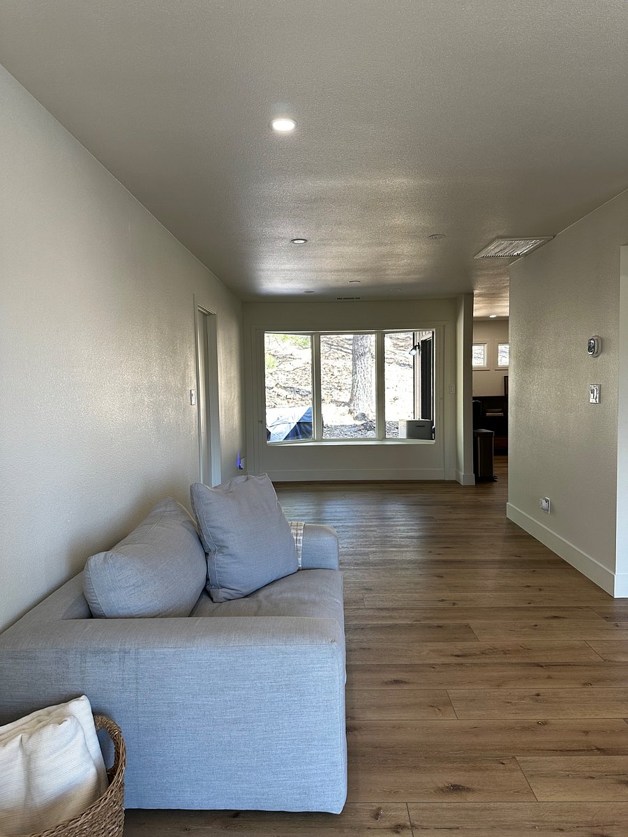 Furnished Finder property 783303_1 photo 3
