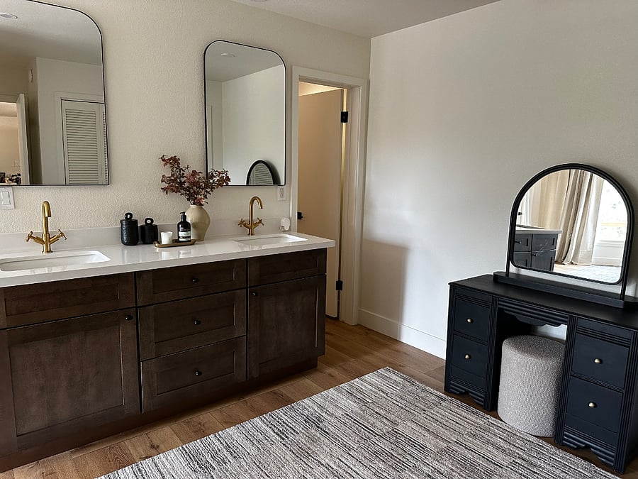 Furnished Finder property 783303_1 photo 7