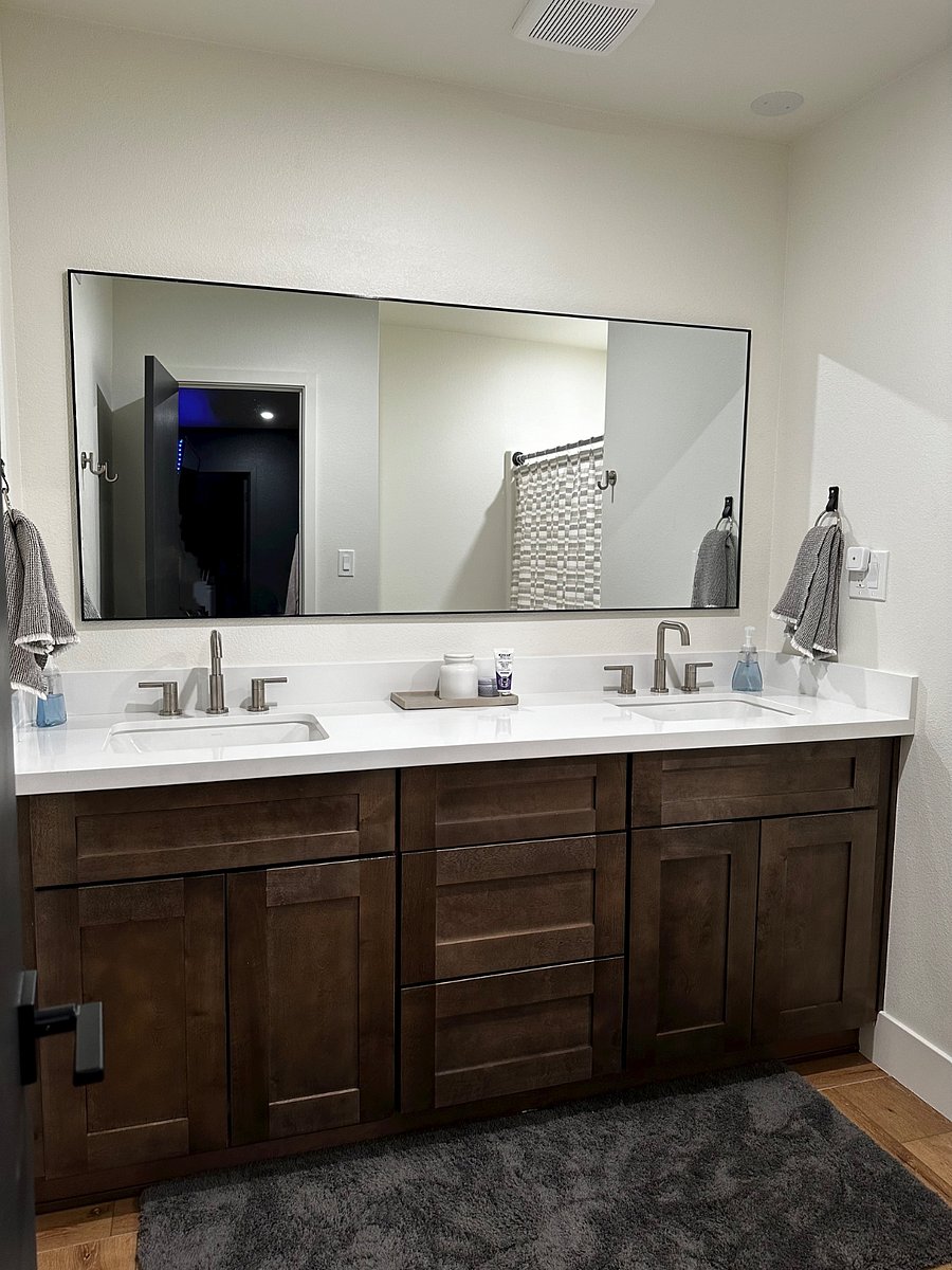 Furnished Finder property 783303_1 photo 8