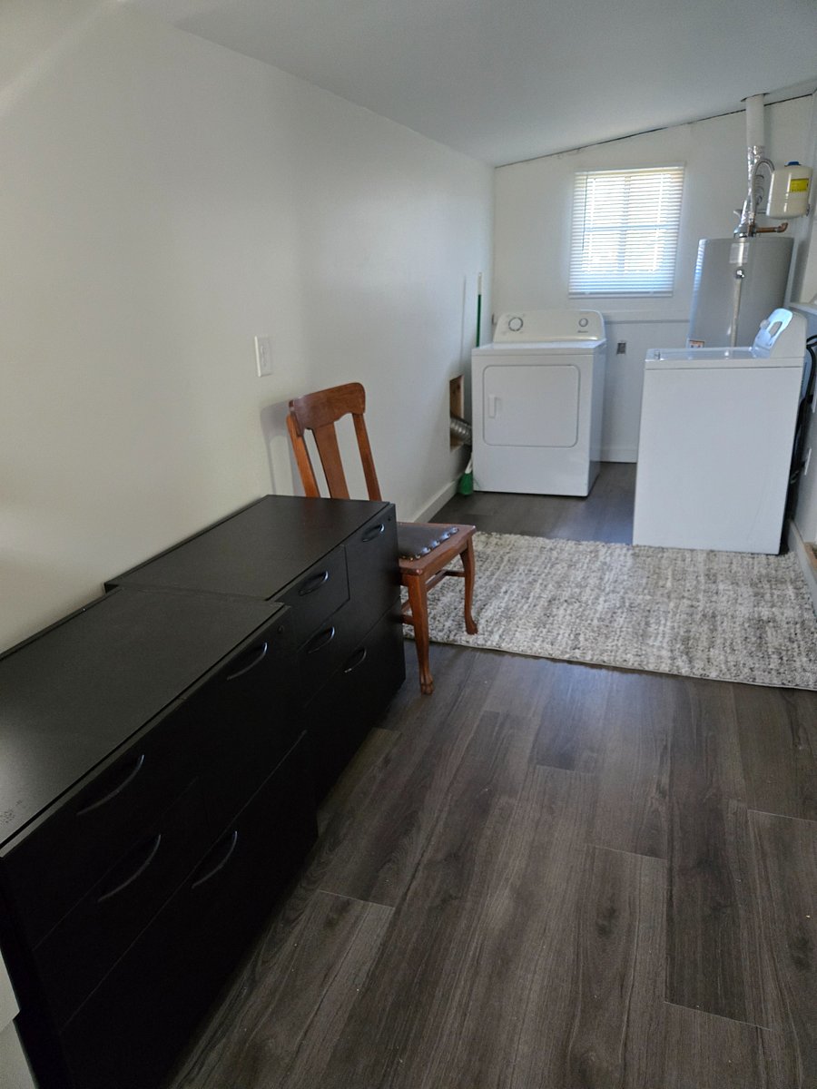 Furnished Finder property 783315_1 photo 4