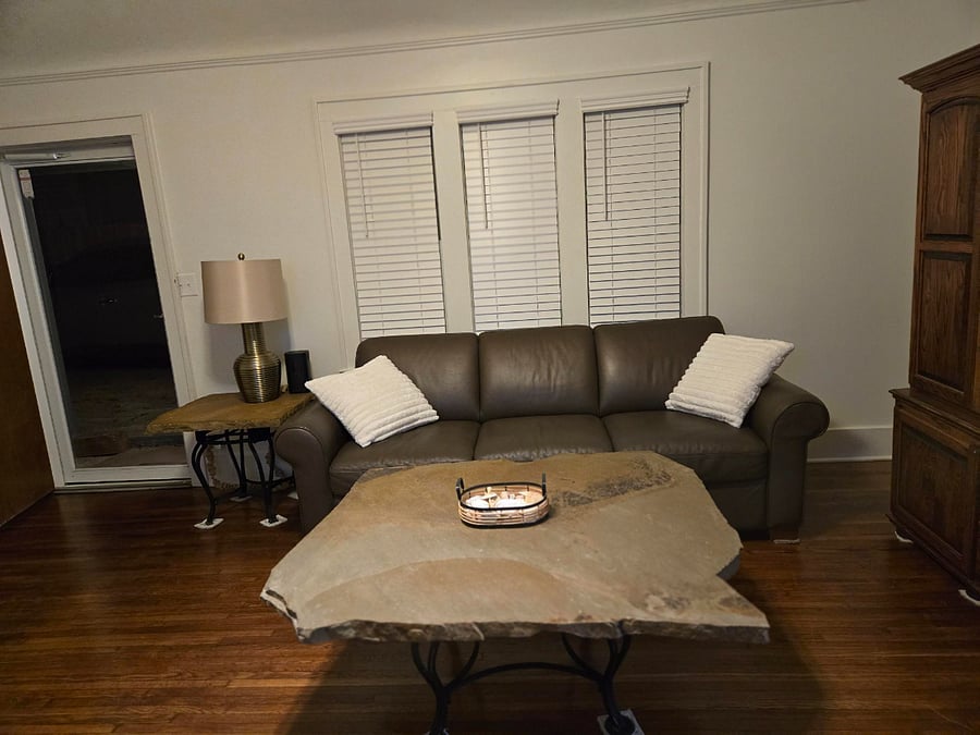 Furnished Finder property 783315_1 photo 5