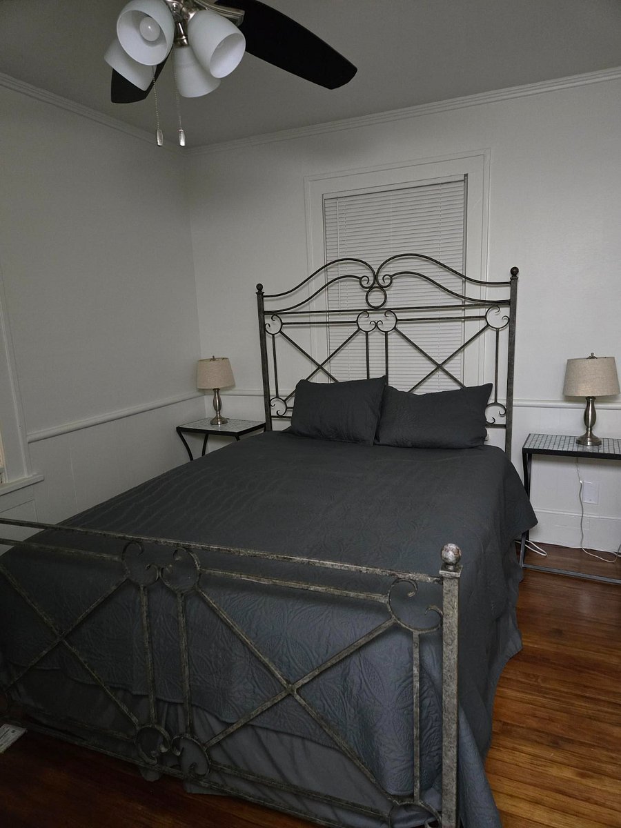 Furnished Finder property 783315_1 photo 6