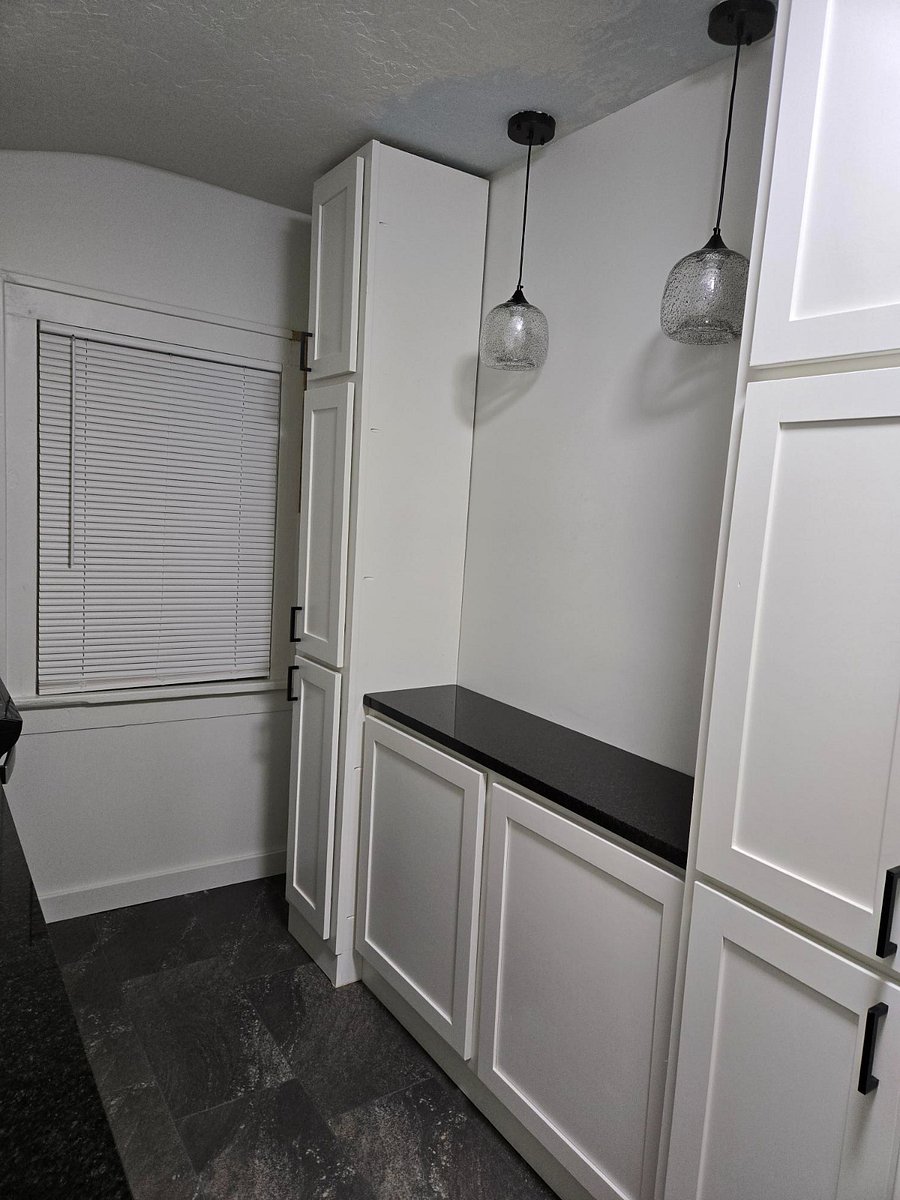 Furnished Finder property 783315_1 photo 7