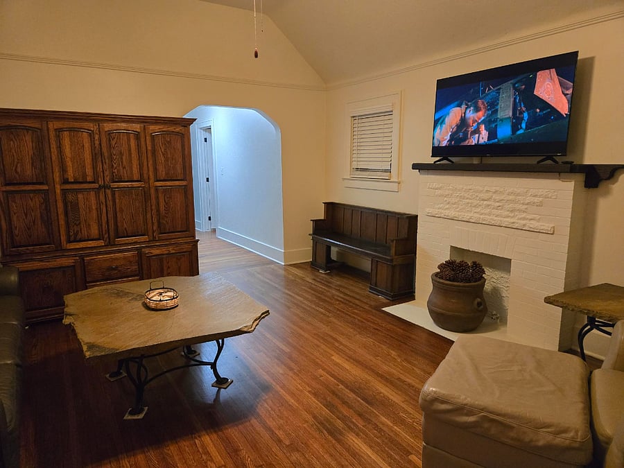 Furnished Finder property 783315_1 photo 8