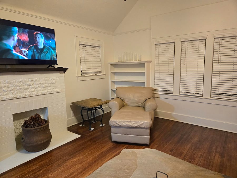 Furnished Finder property 783315_1 photo 9