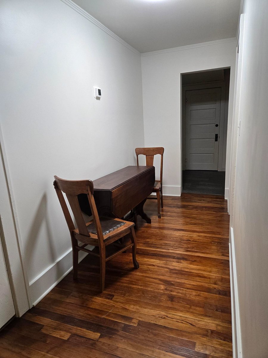 Furnished Finder property 783315_1 photo 11