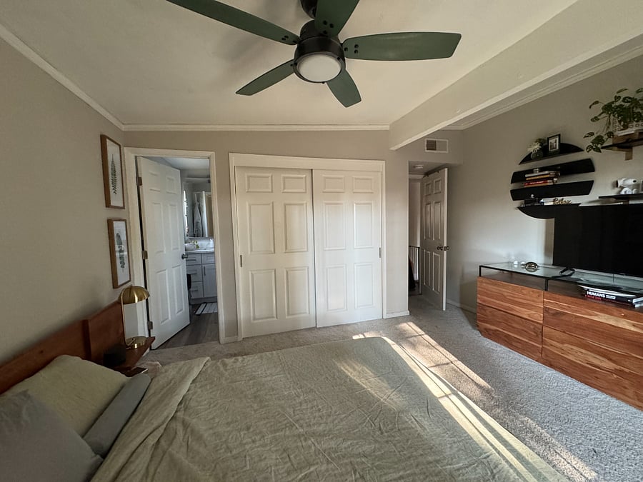 Furnished Finder property 783316_1 photo 14