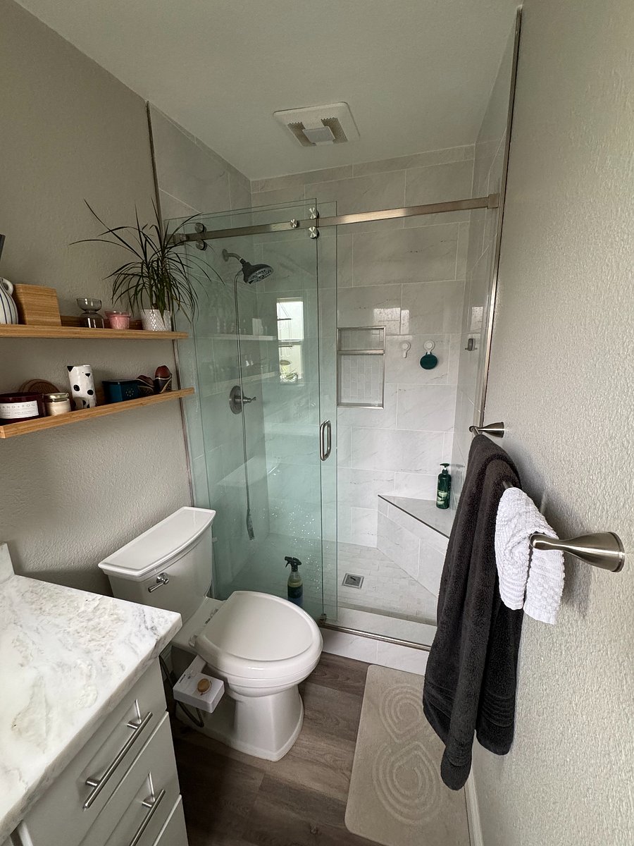 Furnished Finder property 783316_1 photo 16
