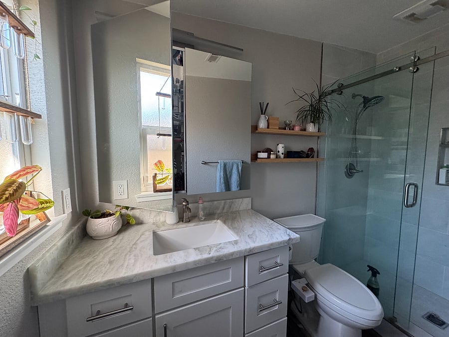 Furnished Finder property 783316_1 photo 15