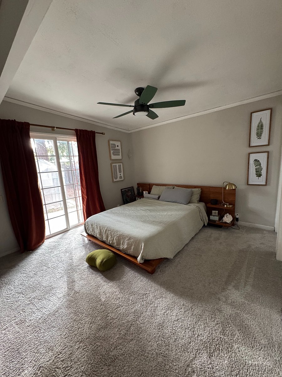 Furnished Finder property 783316_1 photo 12