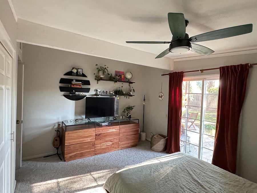 Furnished Finder property 783316_1 photo 13