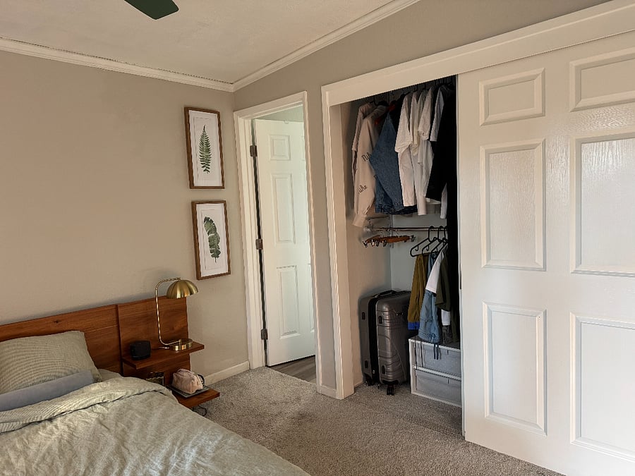 Furnished Finder property 783316_1 photo 17