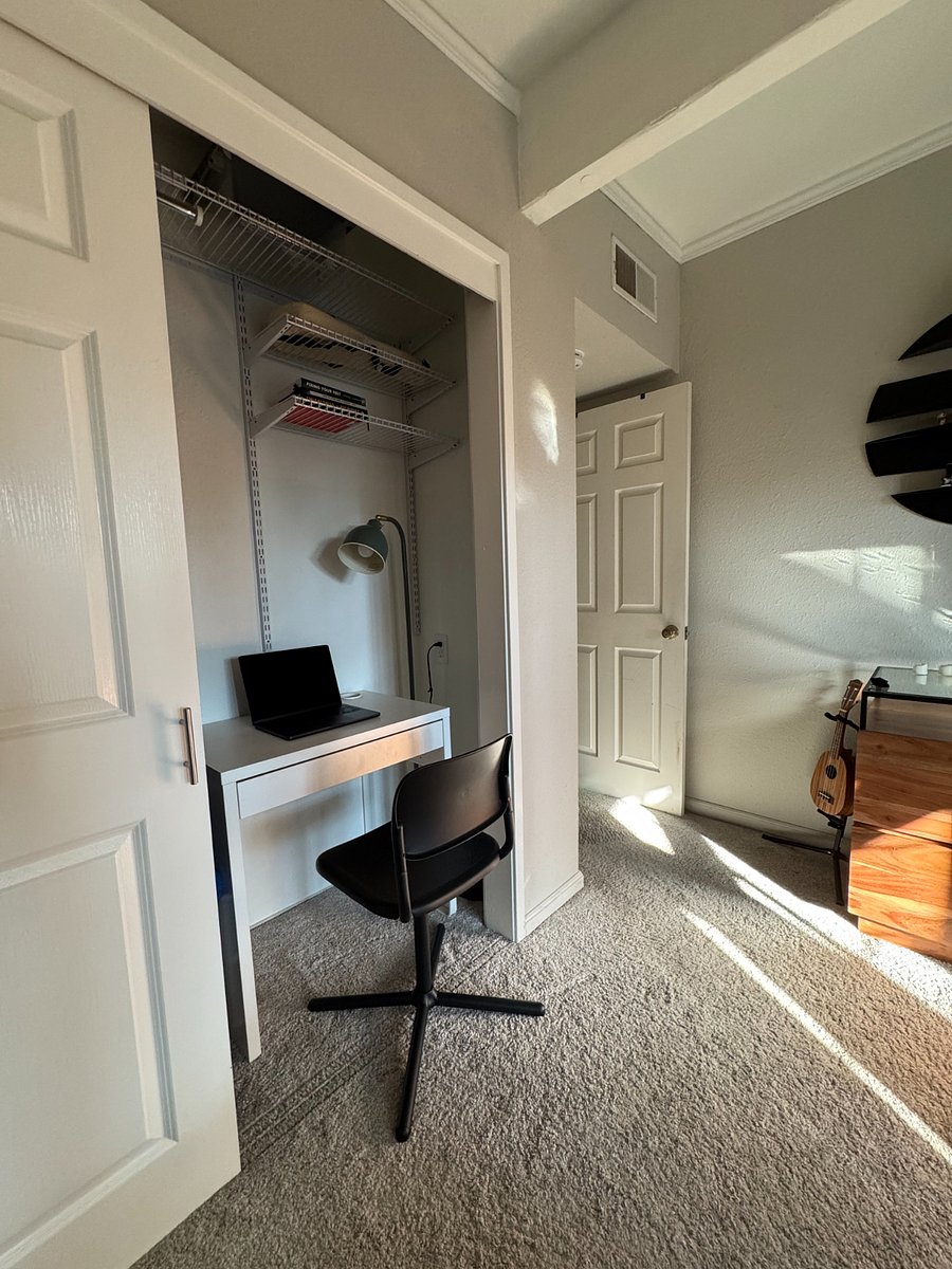 Furnished Finder property 783316_1 photo 18