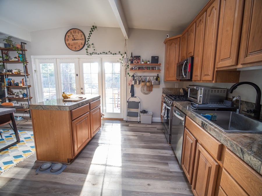 Furnished Finder property 783316_1 photo 7