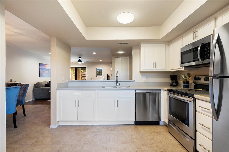 Furnished Finder property 783318_1 photo 3