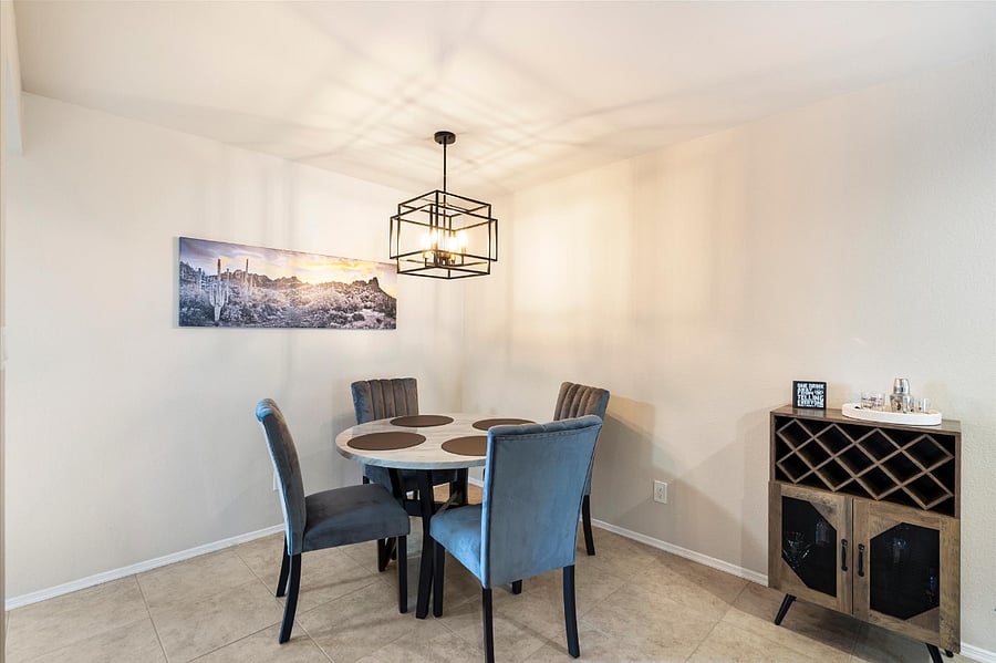 Furnished Finder property 783318_1 photo 4