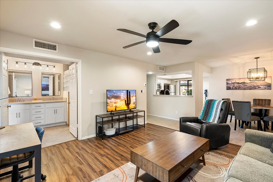 Furnished Finder property 783318_1 photo 8