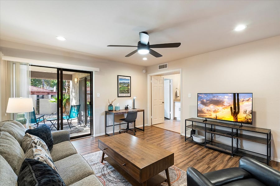 Furnished Finder property 783318_1 photo 1