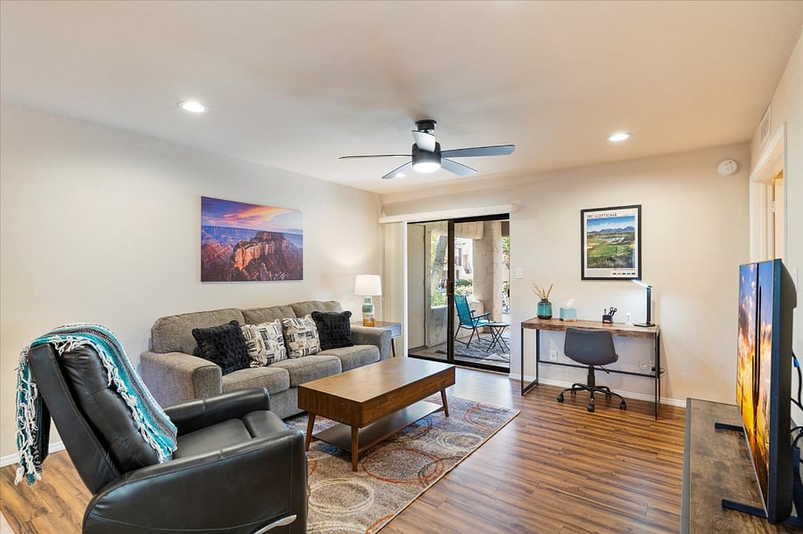 Furnished Finder property 783318_1 photo 9
