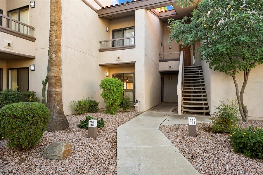Furnished Finder property 783318_1 photo 14