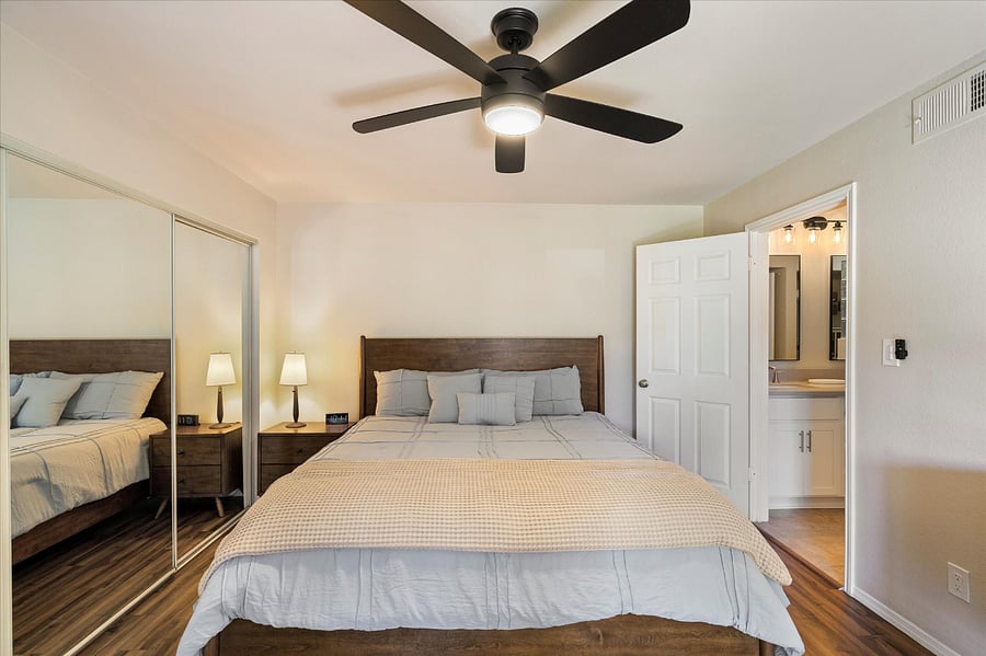 Furnished Finder property 783318_1 photo 10