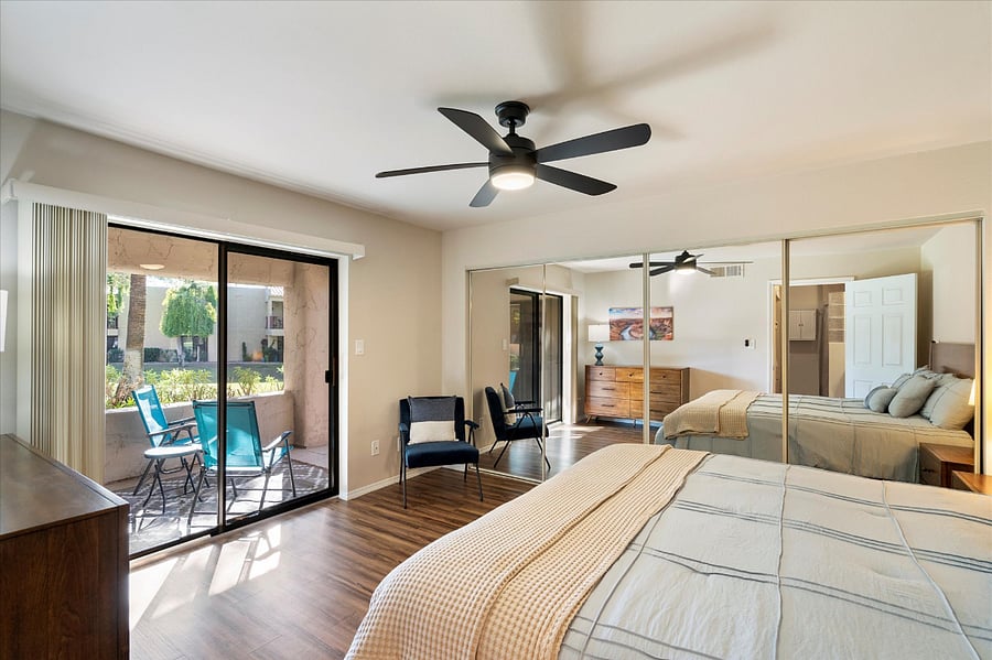Furnished Finder property 783318_1 photo 11