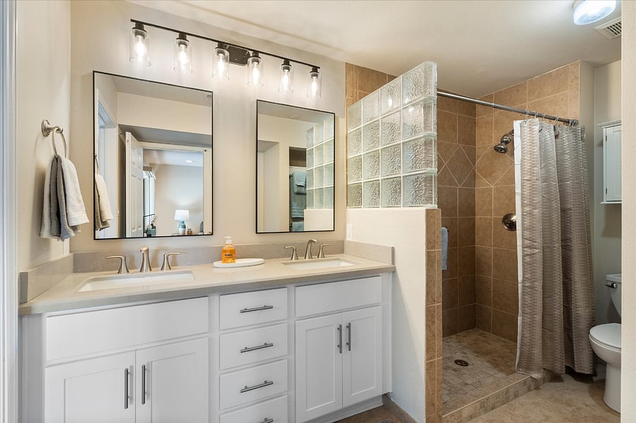 Furnished Finder property 783318_1 photo 12