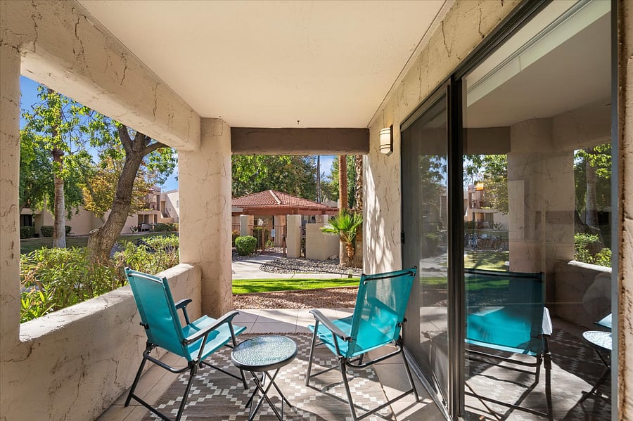 Furnished Finder property 783318_1 photo 15