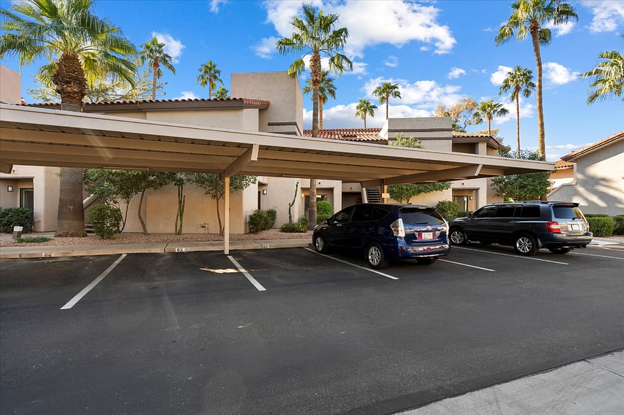 Furnished Finder property 783318_1 photo 16