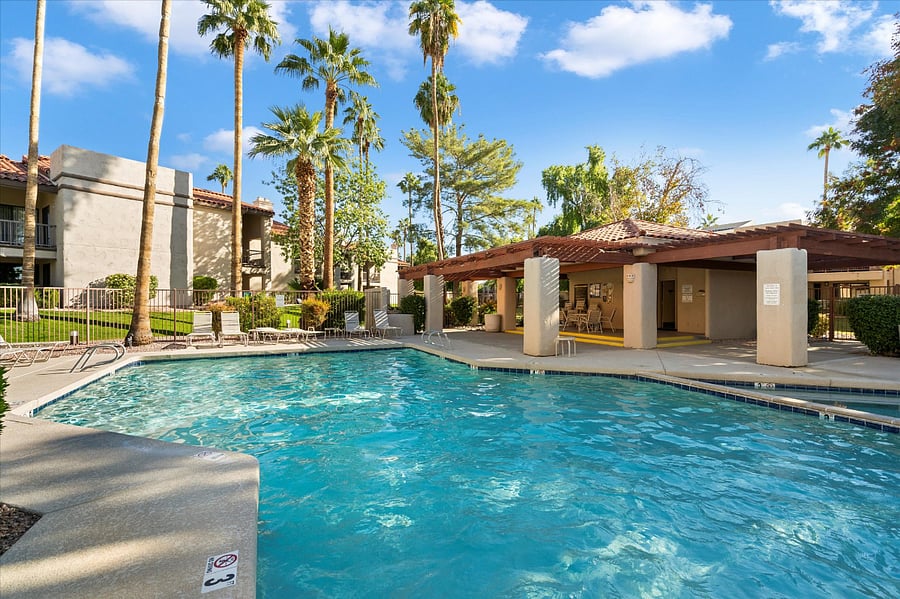 Furnished Finder property 783318_1 photo 17