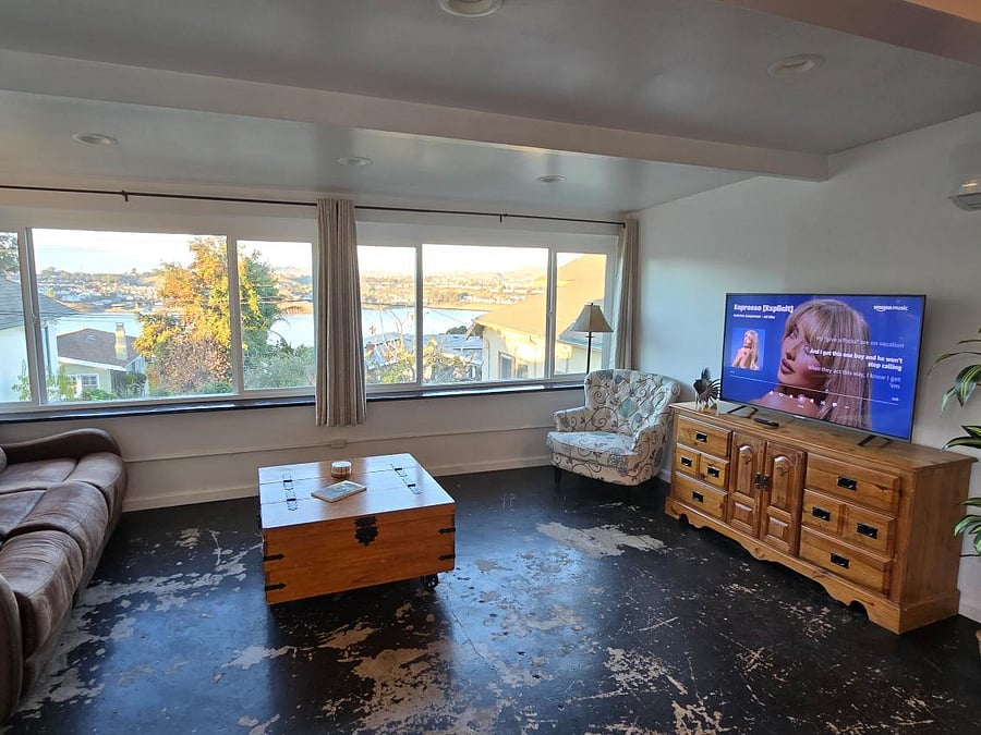 Furnished Finder property 783324_1 photo 5