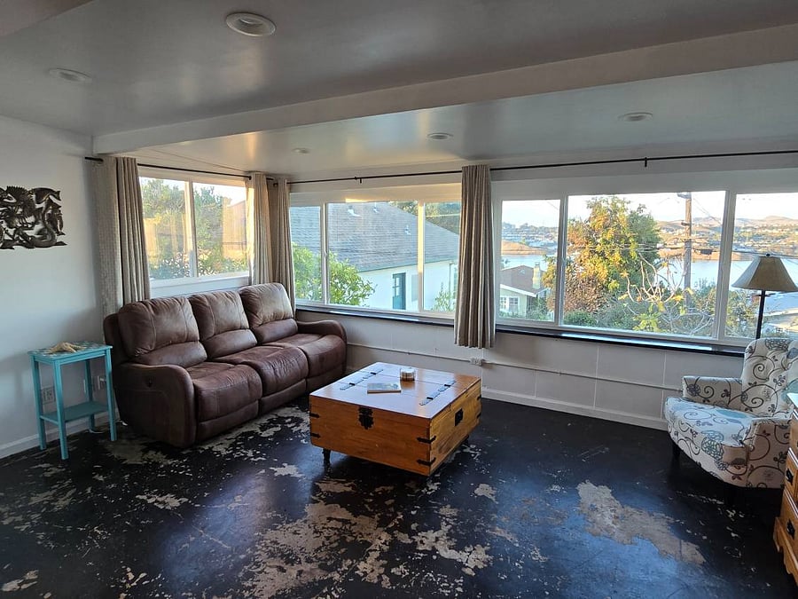 Furnished Finder property 783324_1 photo 3