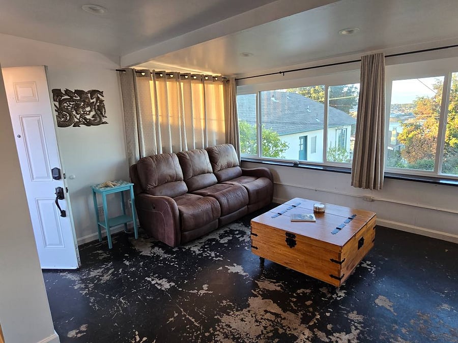 Furnished Finder property 783324_1 photo 7