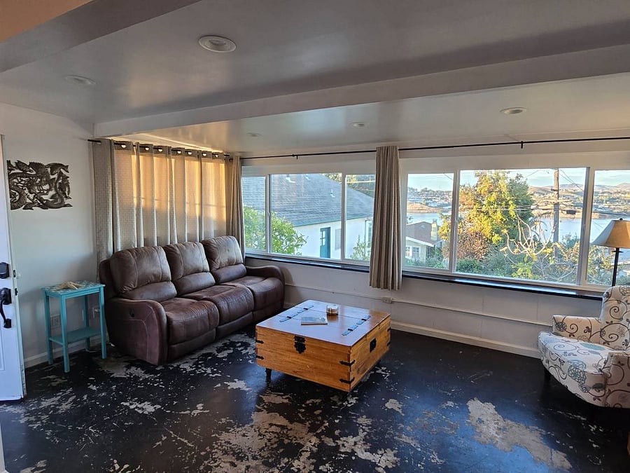 Furnished Finder property 783324_1 photo 6