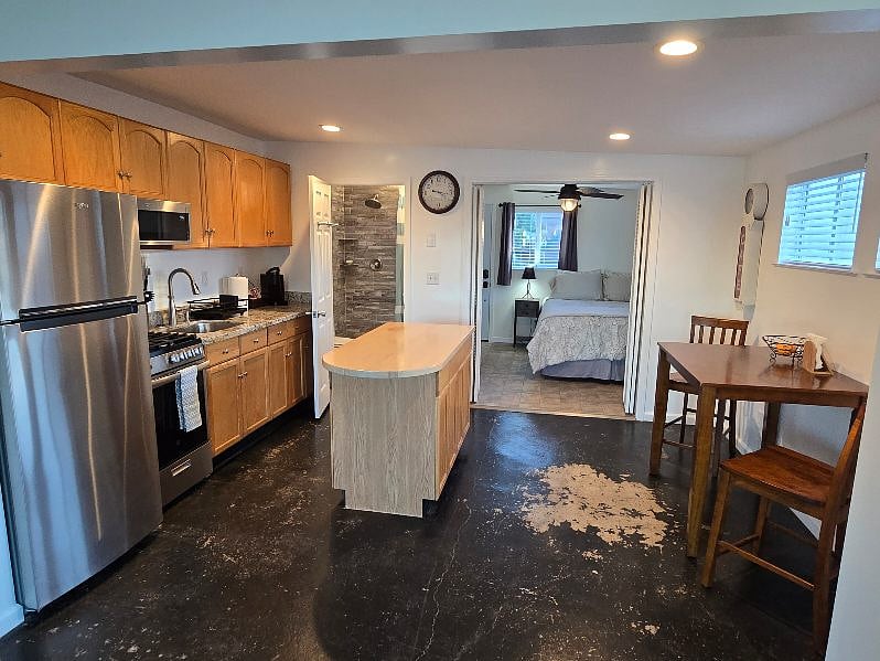 Furnished Finder property 783324_1 photo 9