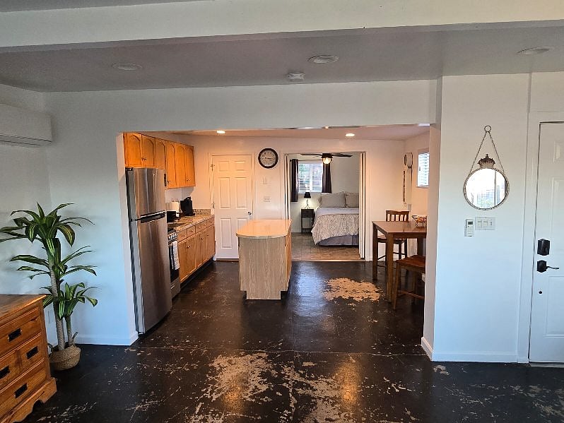 Furnished Finder property 783324_1 photo 10