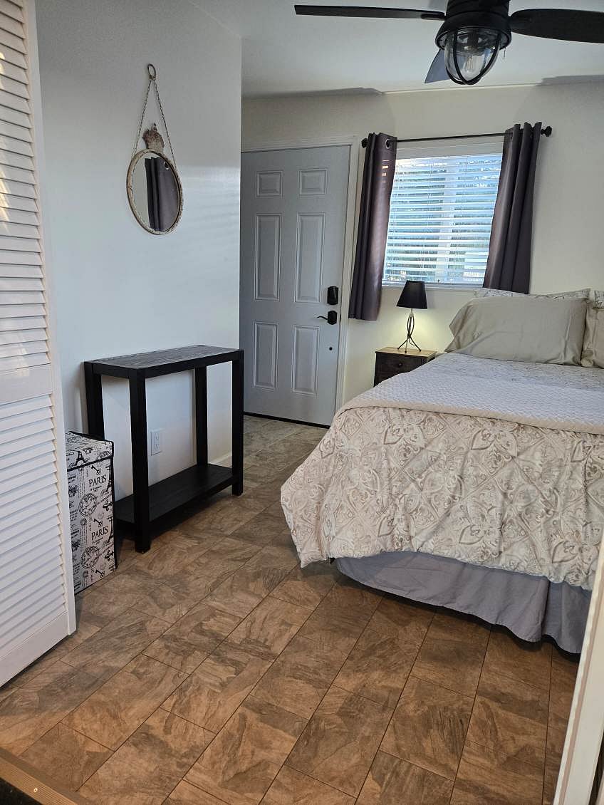 Furnished Finder property 783324_1 photo 12