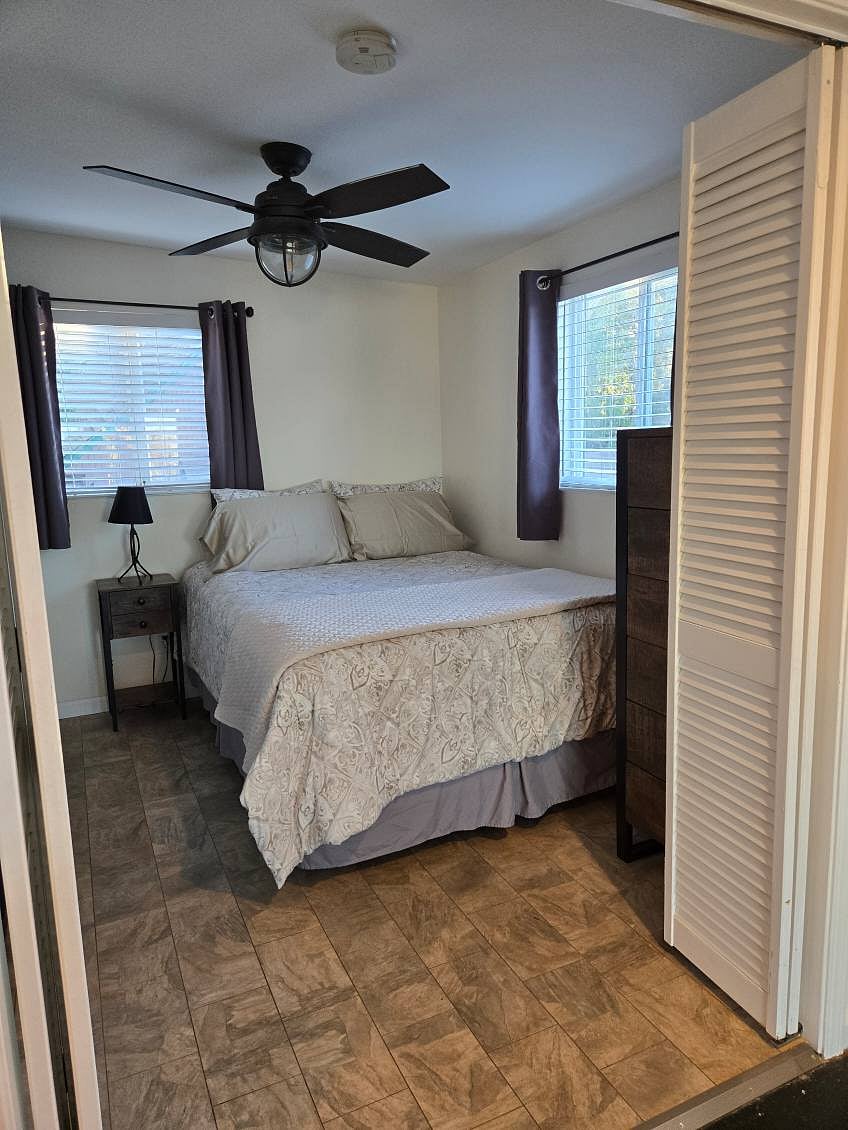 Furnished Finder property 783324_1 photo 13