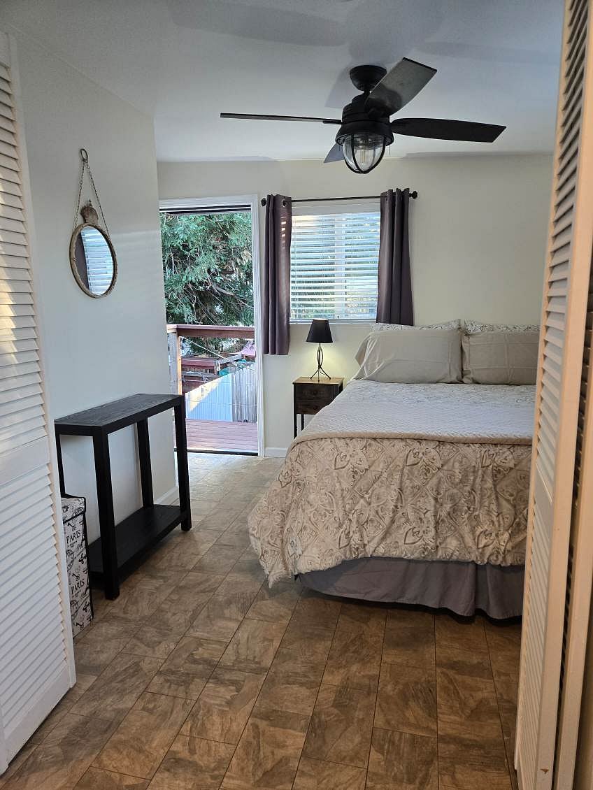 Furnished Finder property 783324_1 photo 15