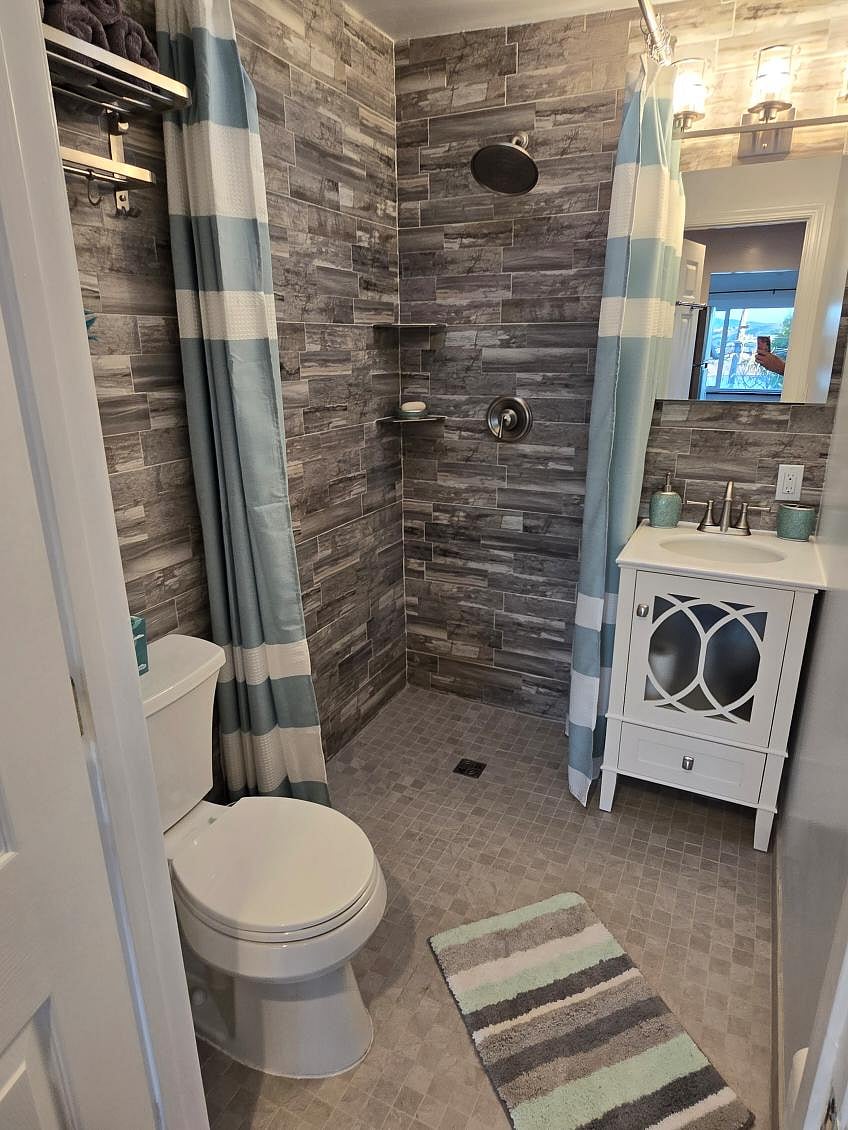 Furnished Finder property 783324_1 photo 17