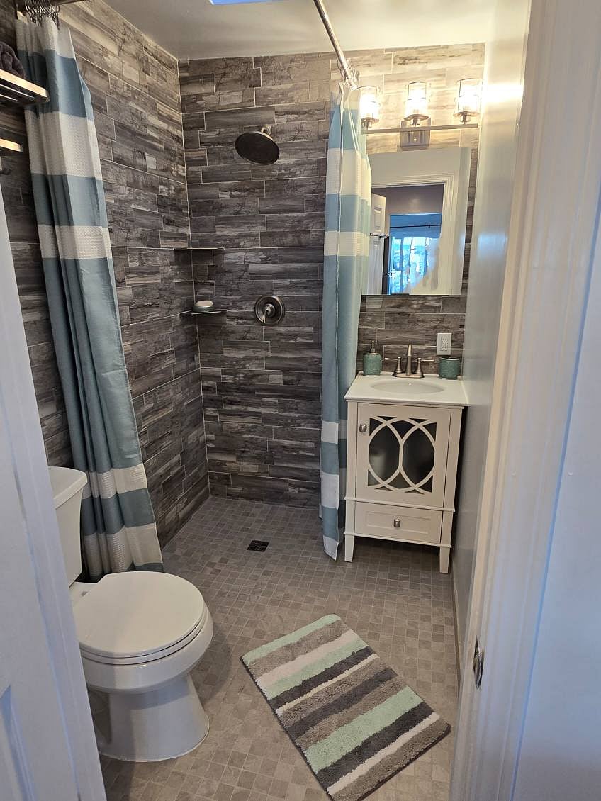 Furnished Finder property 783324_1 photo 18