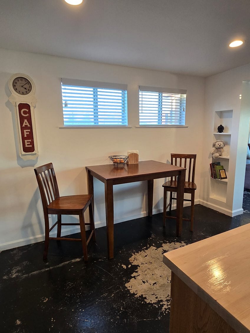 Furnished Finder property 783324_1 photo 19