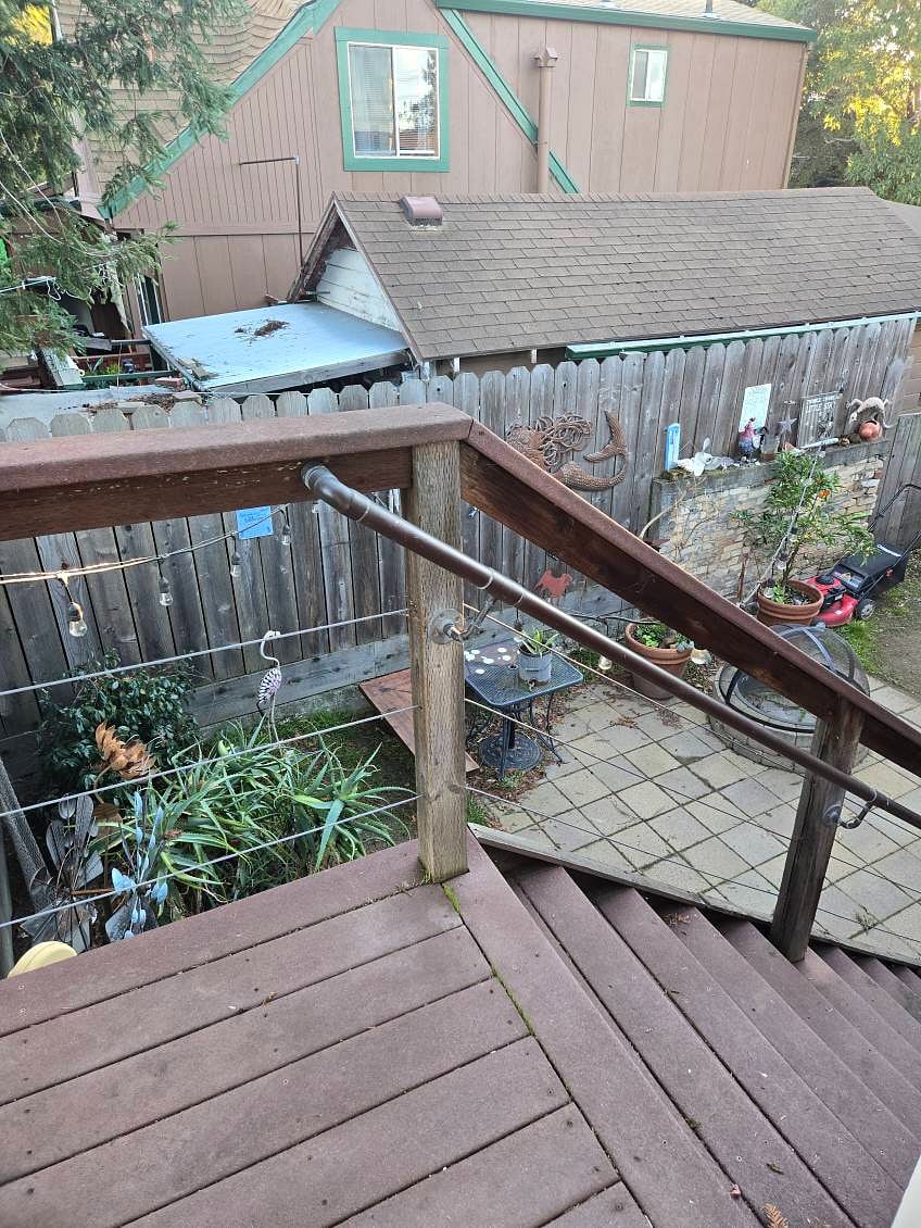 Furnished Finder property 783324_1 photo 24
