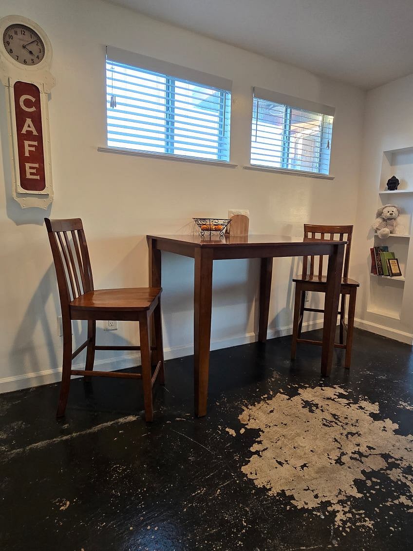 Furnished Finder property 783324_1 photo 20
