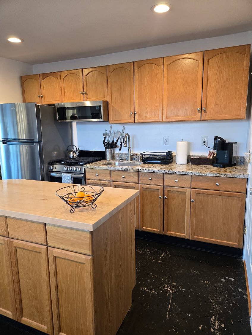 Furnished Finder property 783324_1 photo 22