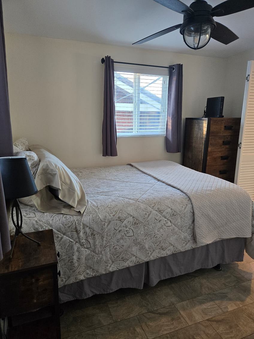 Furnished Finder property 783324_1 photo 14